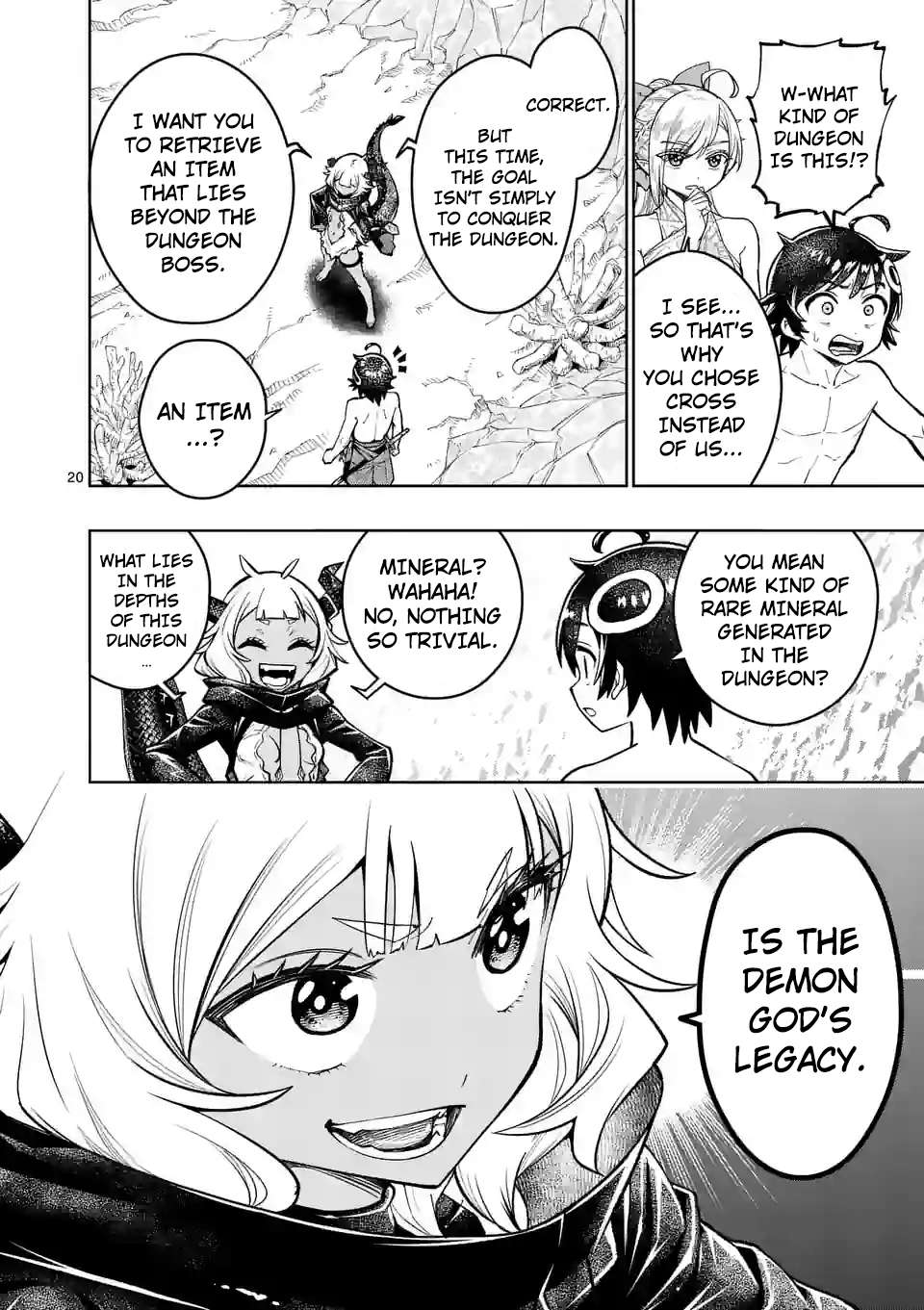 Page 21 of Chapter 43
