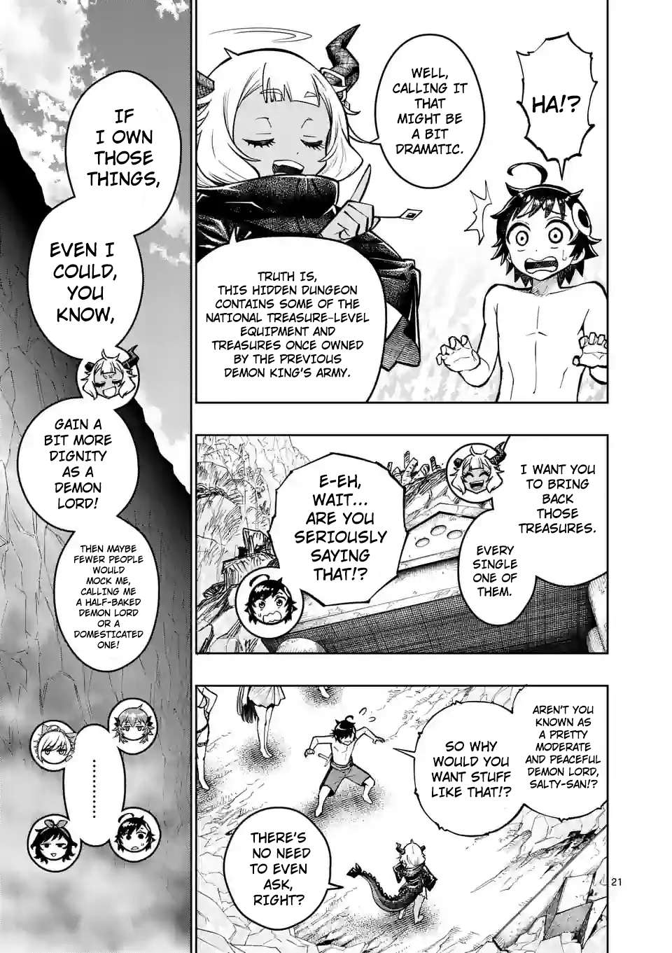 Page 22 of Chapter 43