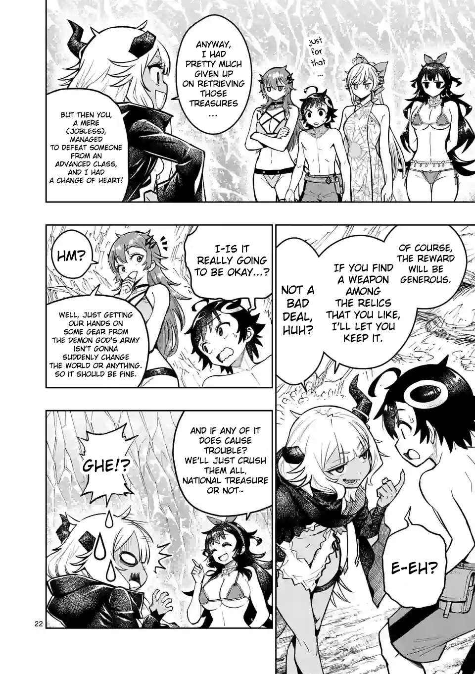 Page 23 of Chapter 43