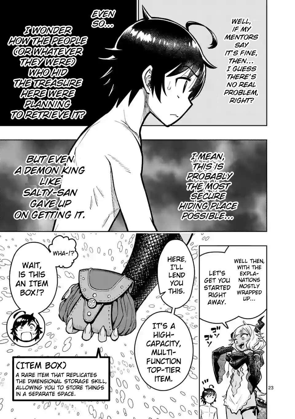 Page 24 of Chapter 43