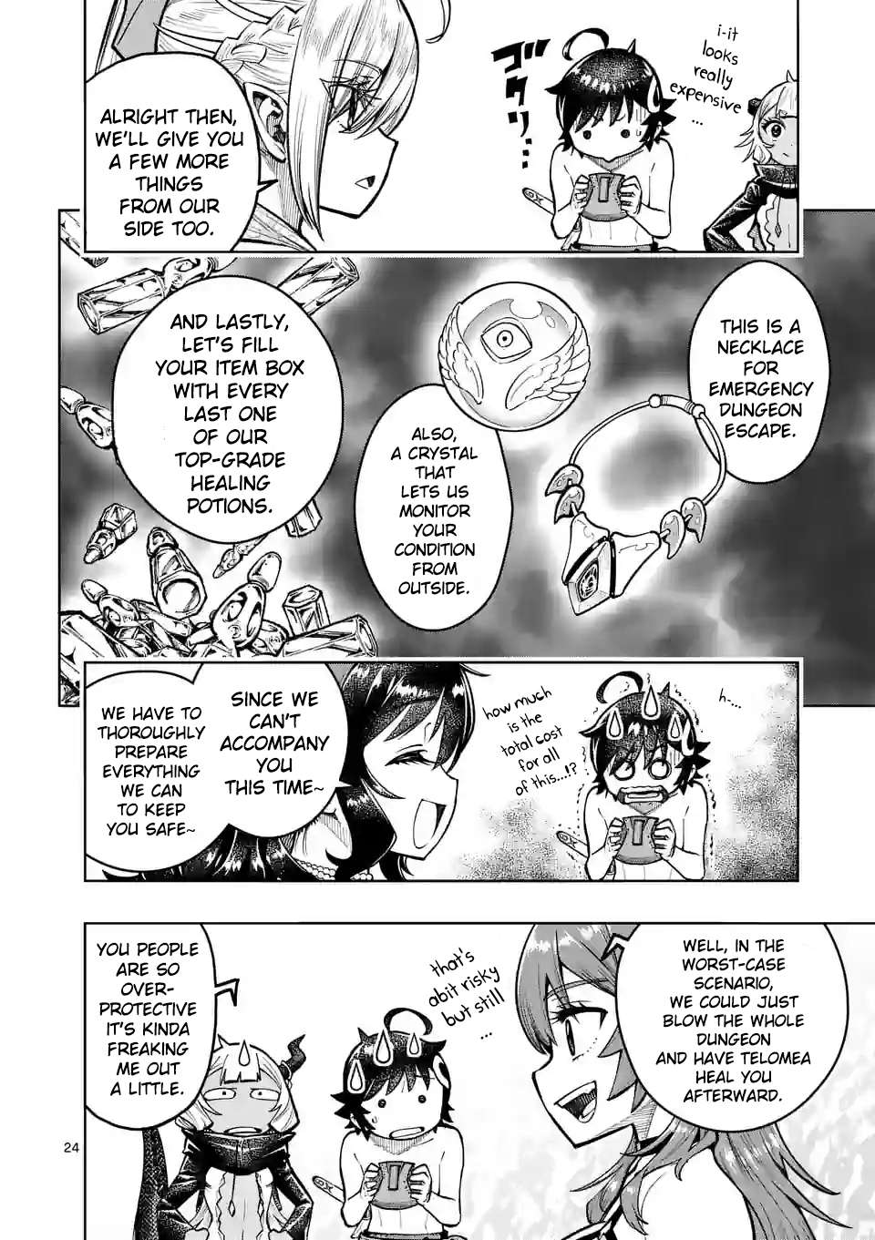 Page 25 of Chapter 43