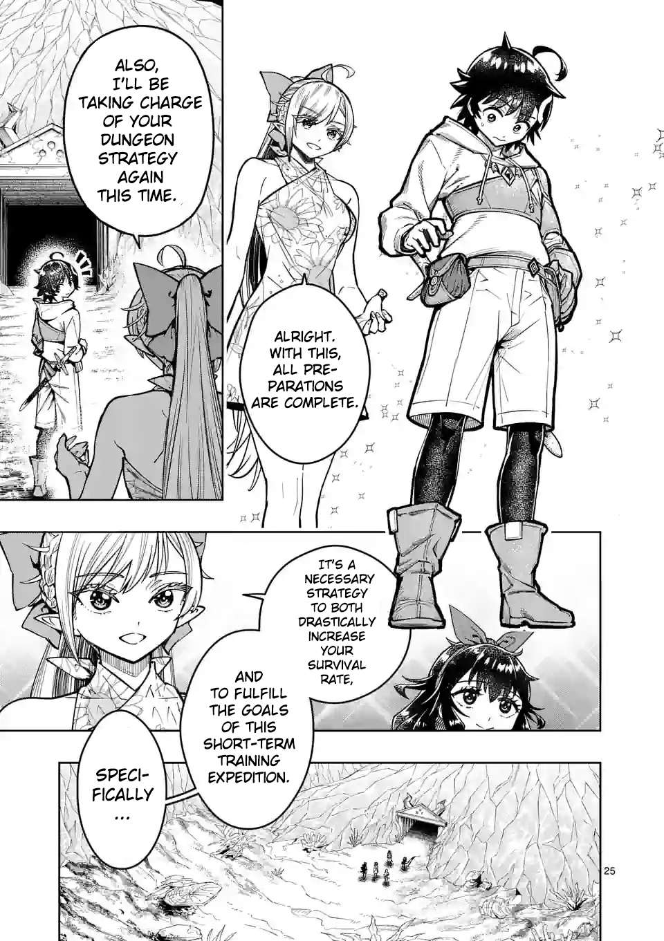 Page 26 of Chapter 43