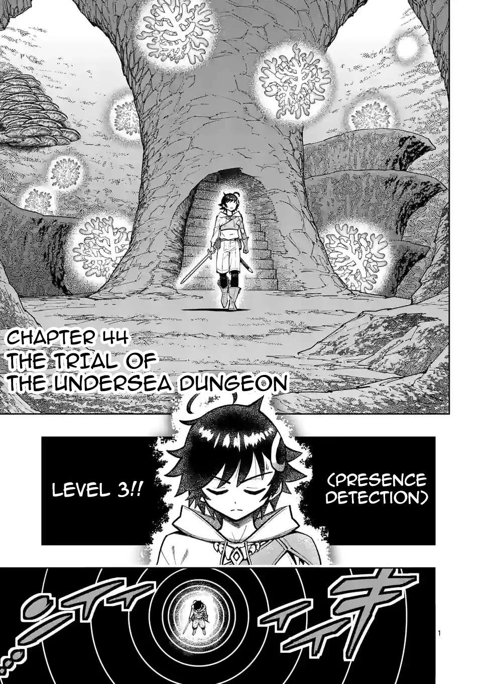 Page 2 of Chapter 44