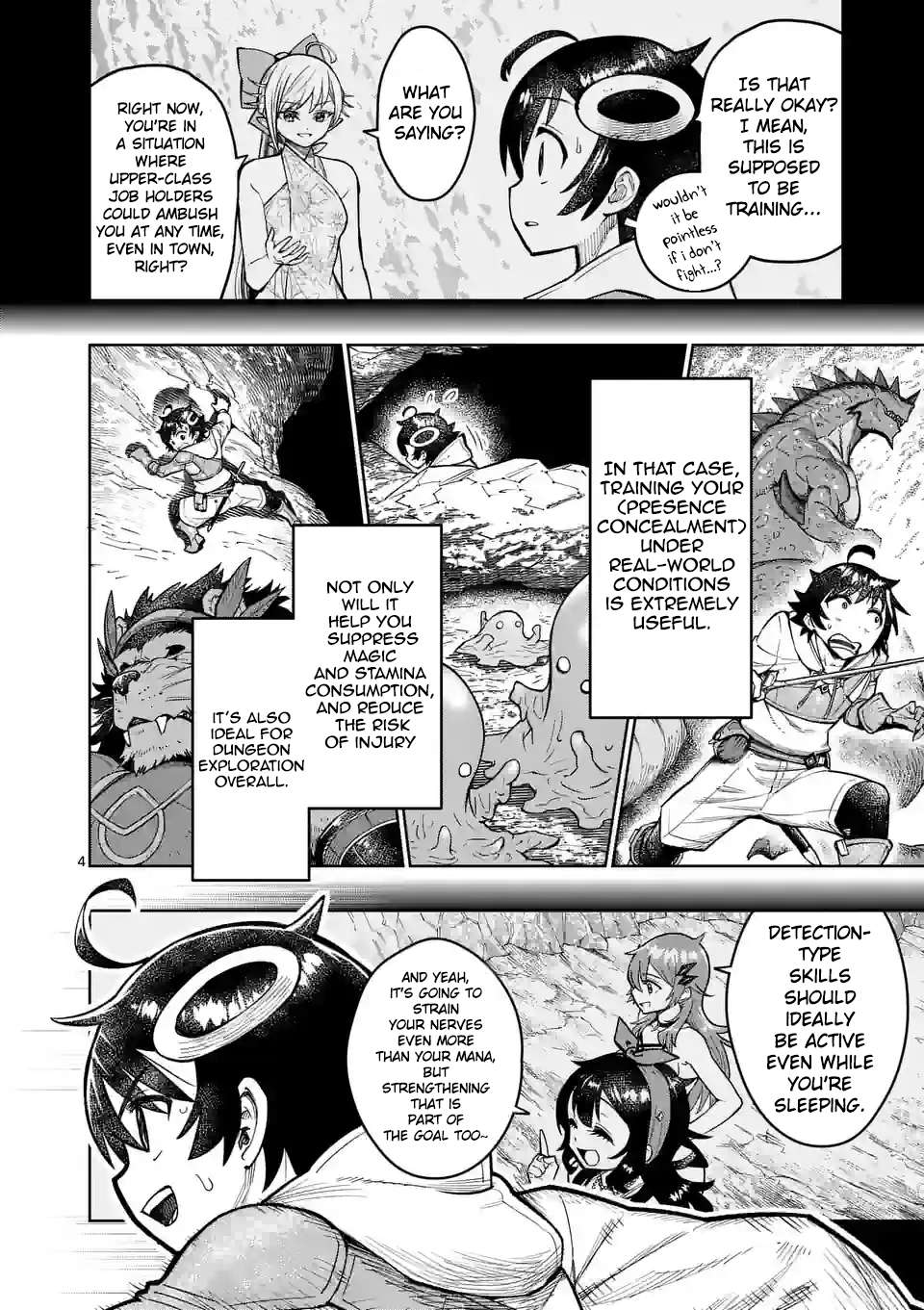 Page 4 of Chapter 44