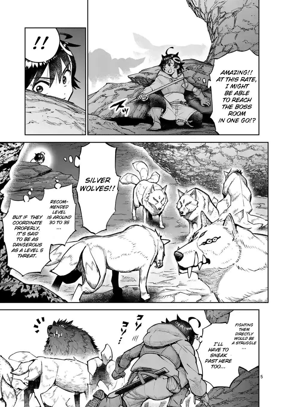 Page 5 of Chapter 44