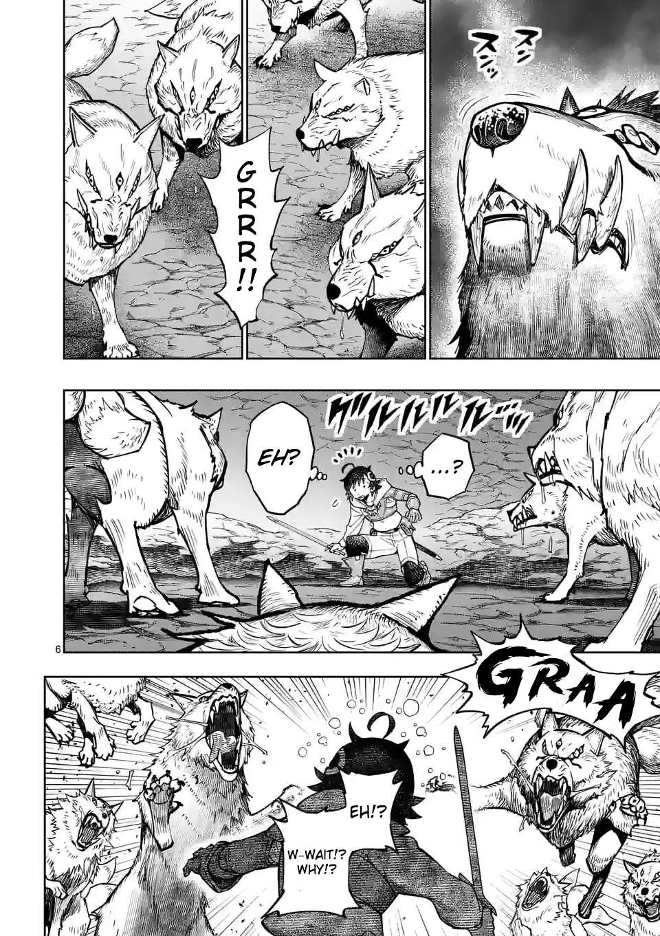Page 6 of Chapter 44
