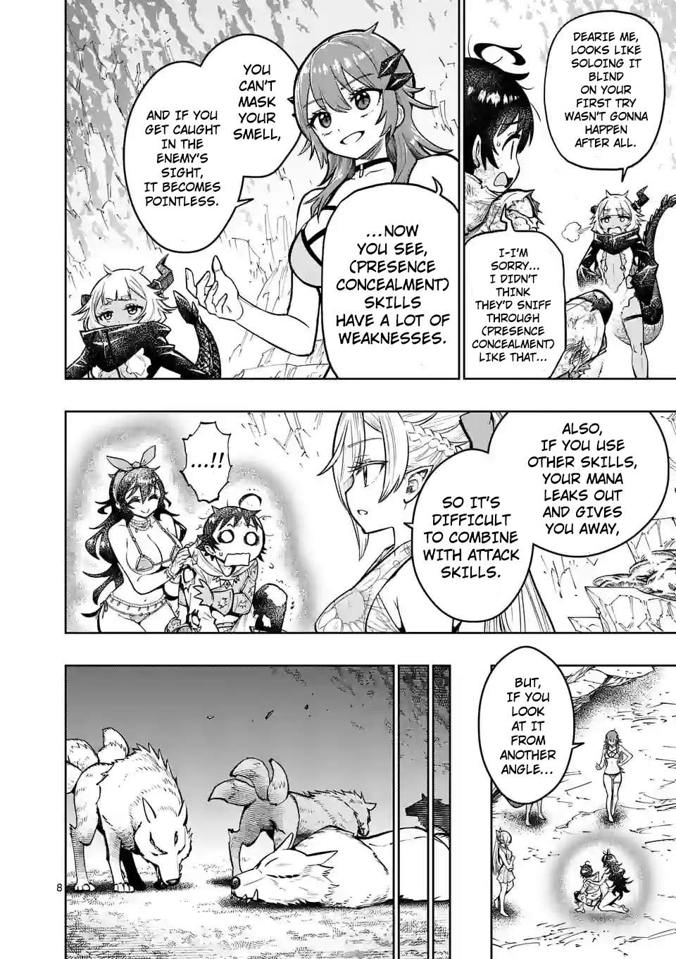 Page 8 of Chapter 44