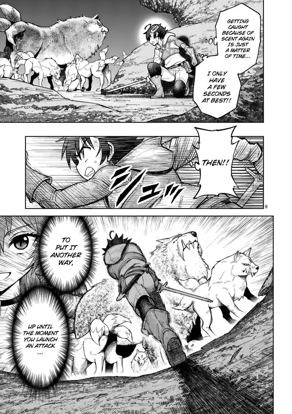 Page 9 of Chapter 44
