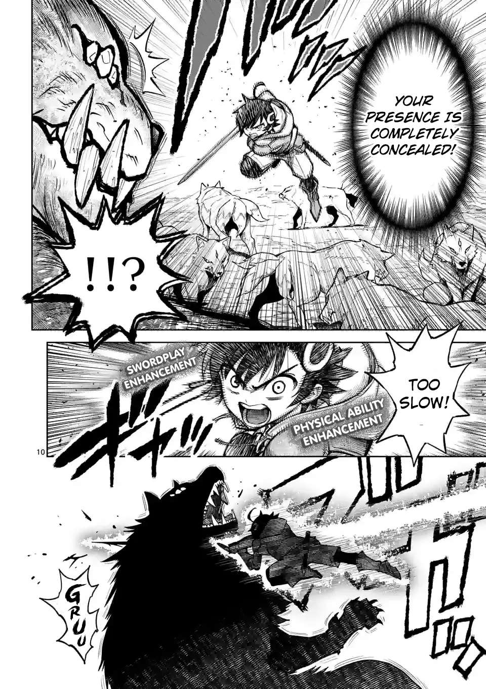 Page 10 of Chapter 44