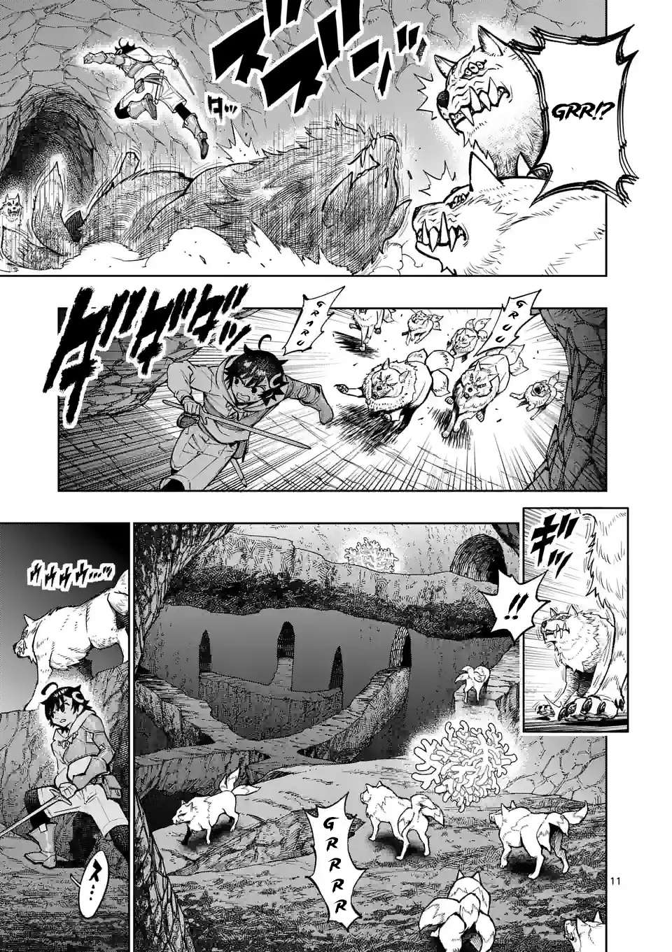 Page 11 of Chapter 44
