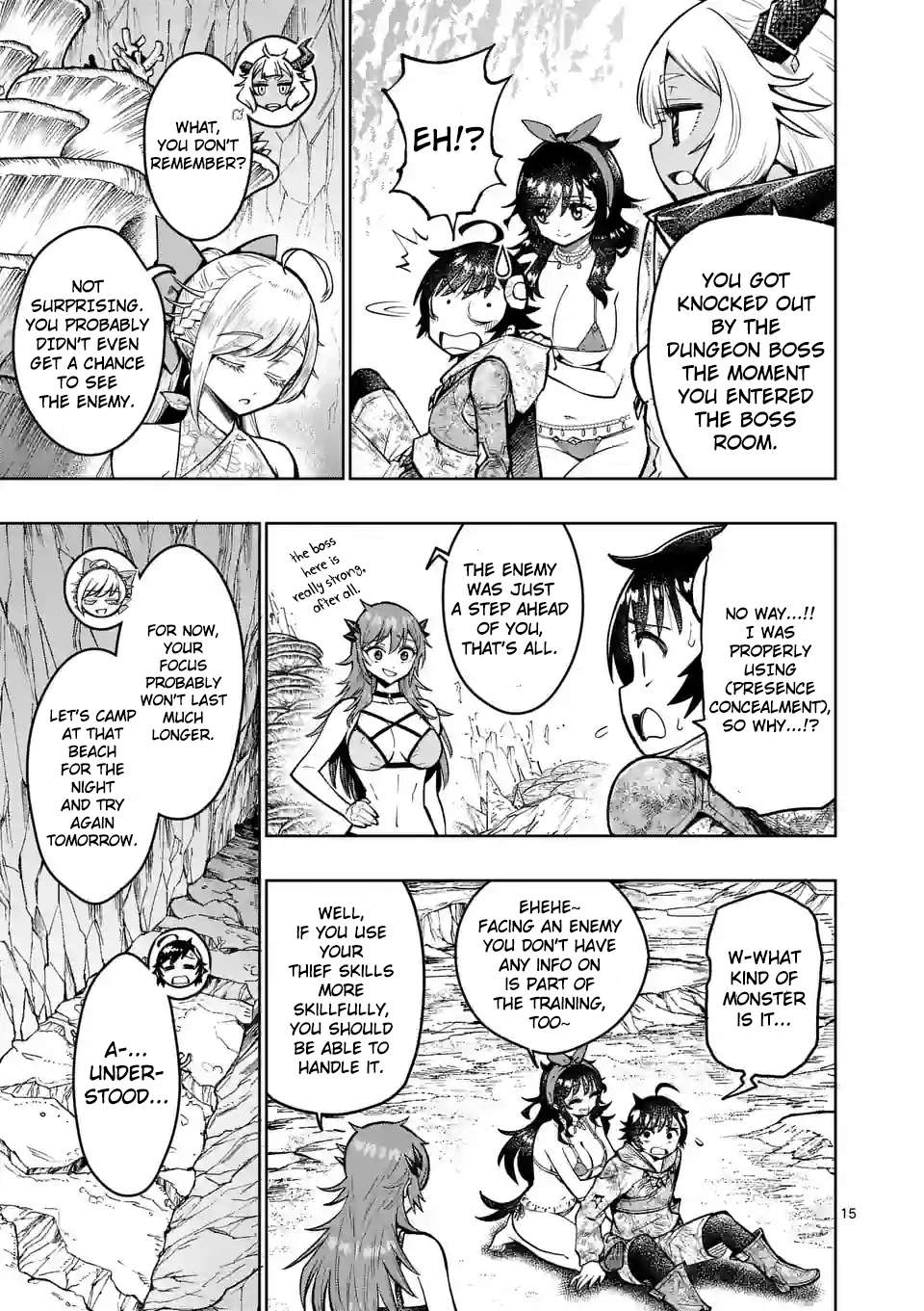 Page 15 of Chapter 44