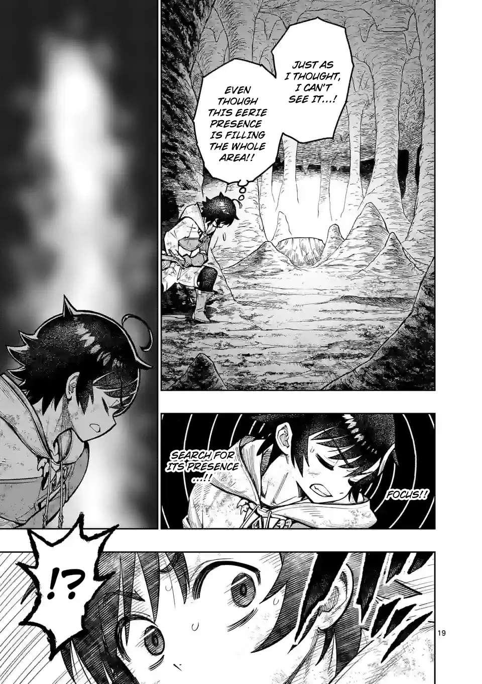 Page 19 of Chapter 44