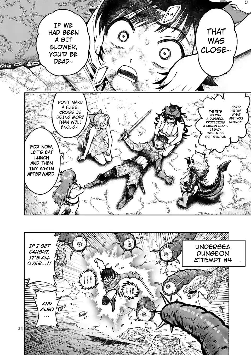 Page 24 of Chapter 44