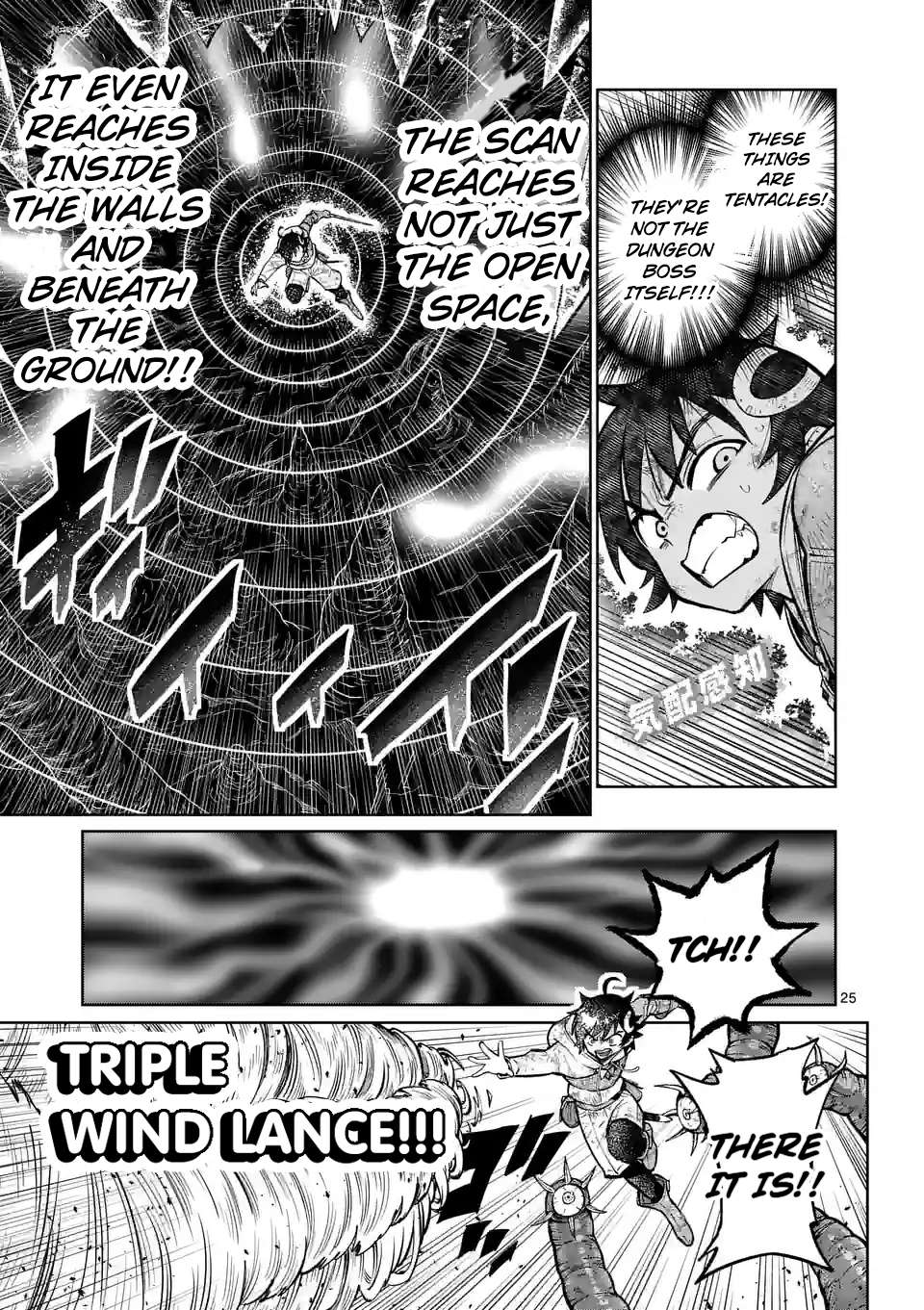Page 25 of Chapter 44