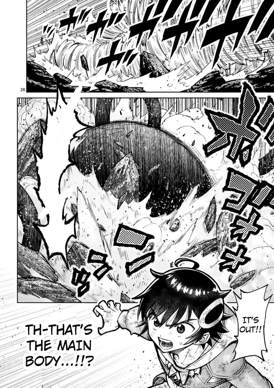 Page 26 of Chapter 44
