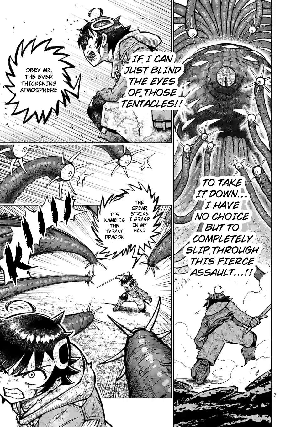 Page 7 of Chapter 45