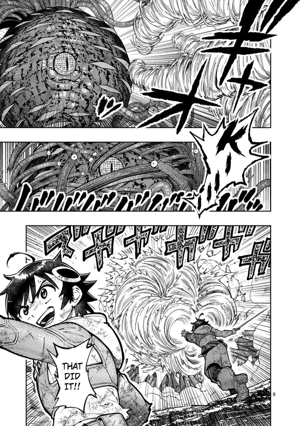 Page 9 of Chapter 45