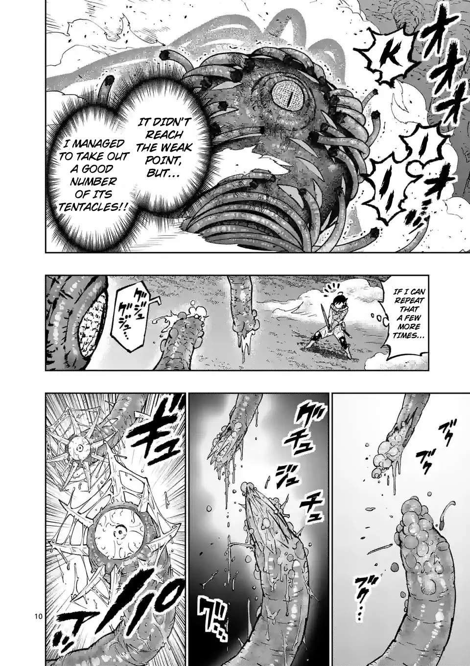 Page 10 of Chapter 45