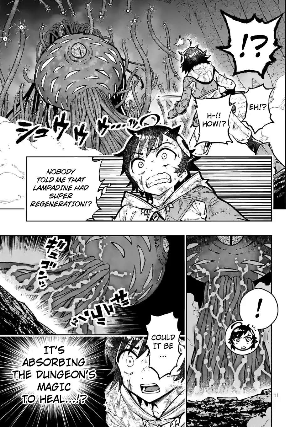 Page 11 of Chapter 45