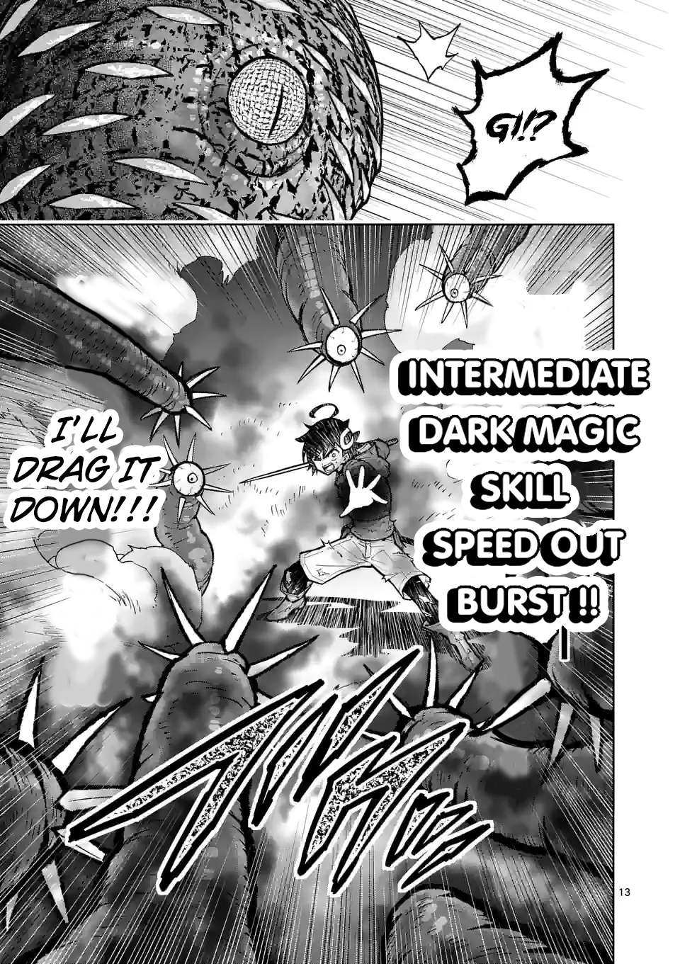 Page 13 of Chapter 45