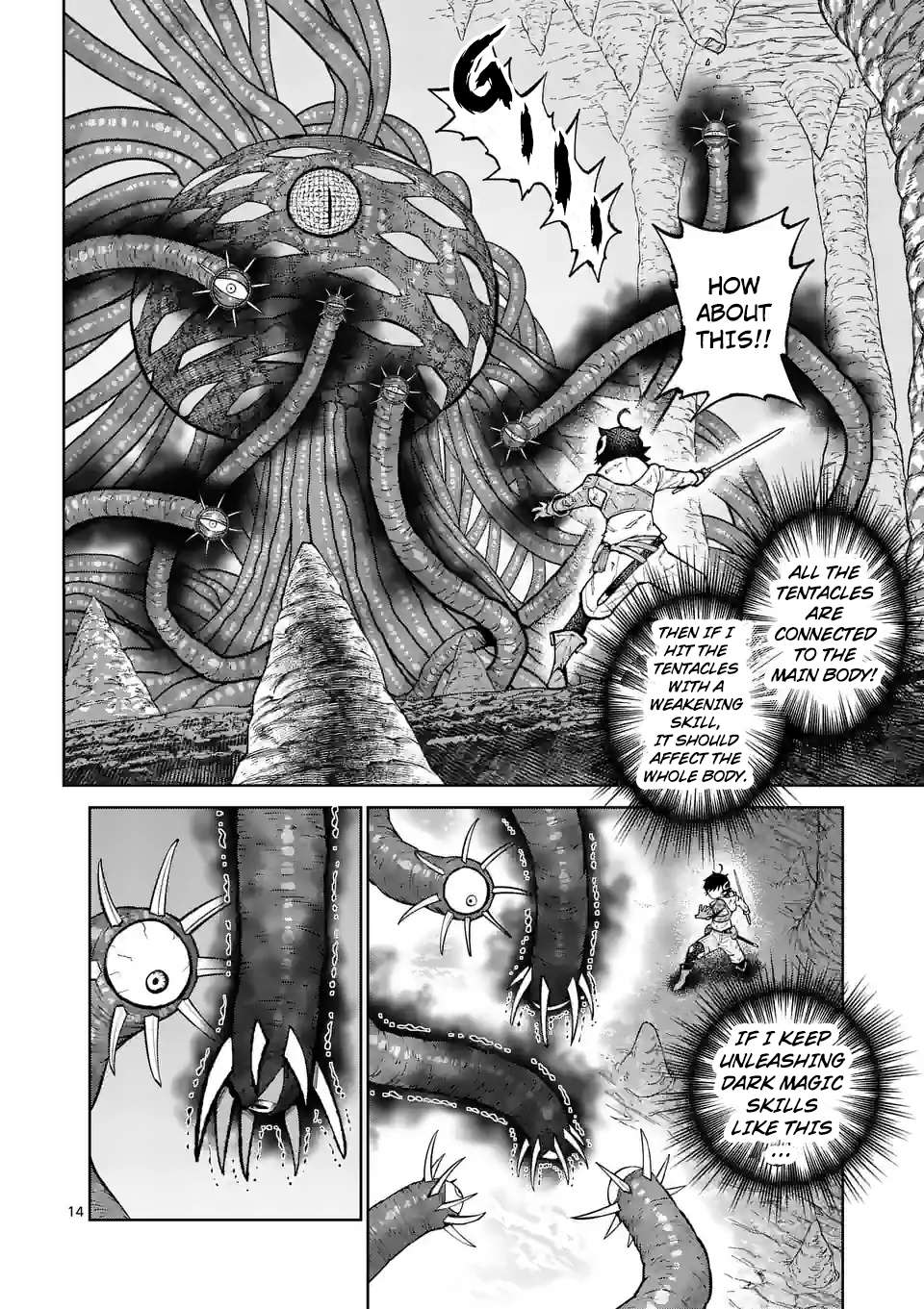 Page 14 of Chapter 45