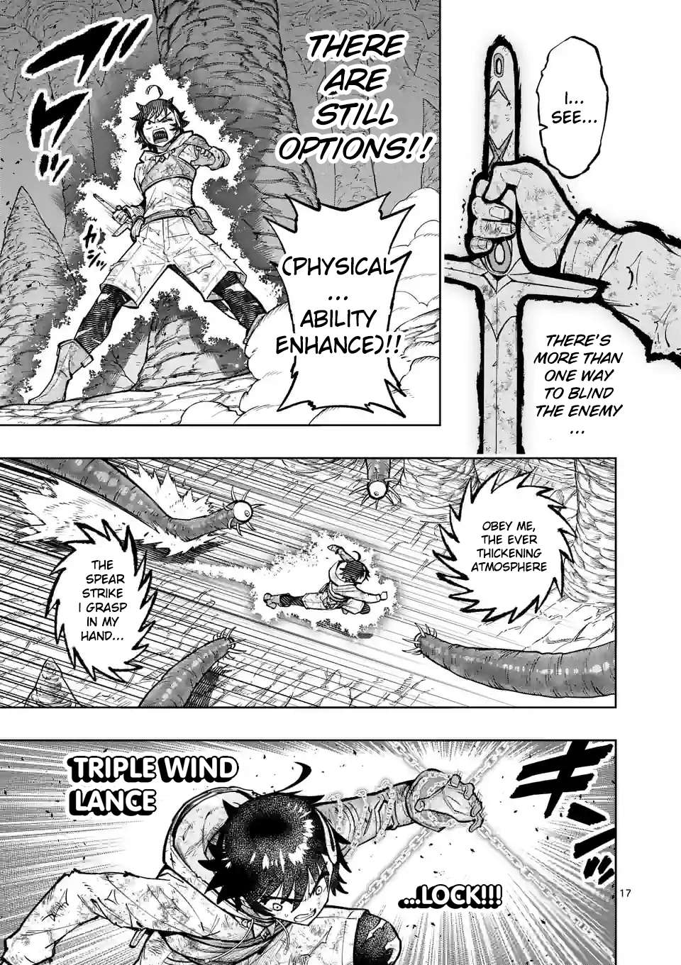 Page 17 of Chapter 45