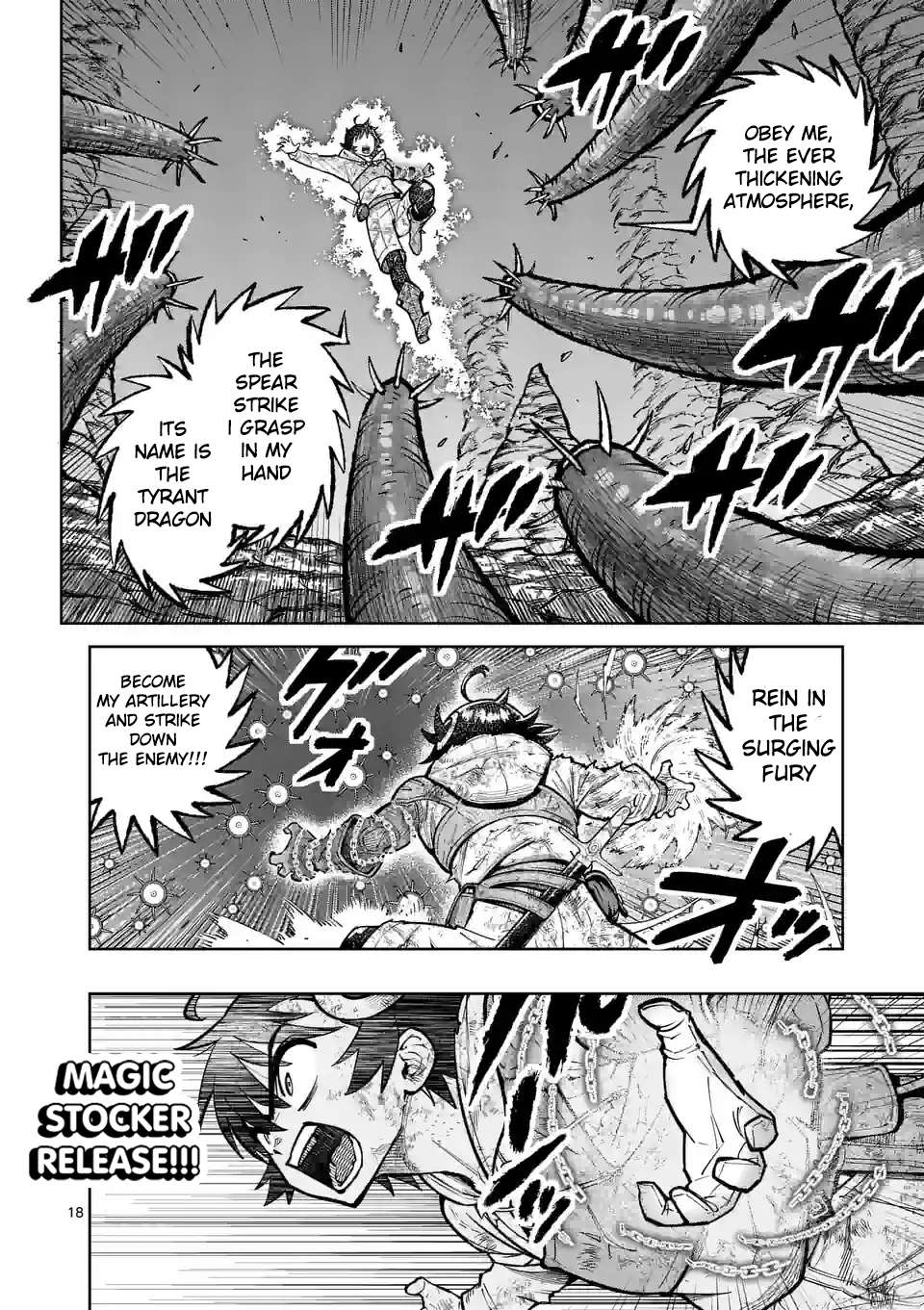 Page 18 of Chapter 45