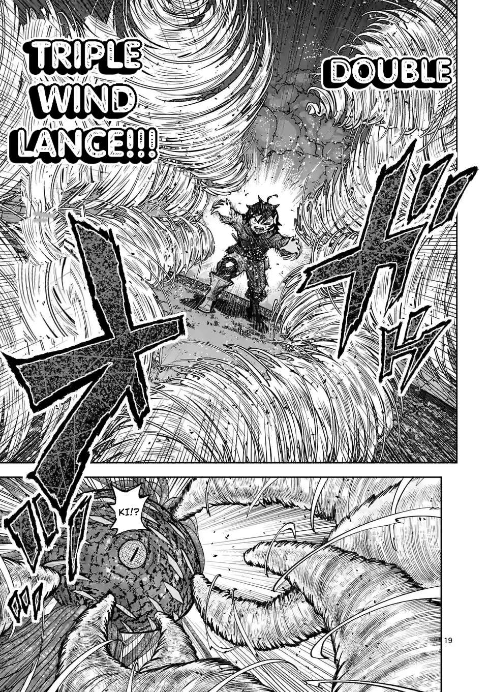 Page 19 of Chapter 45