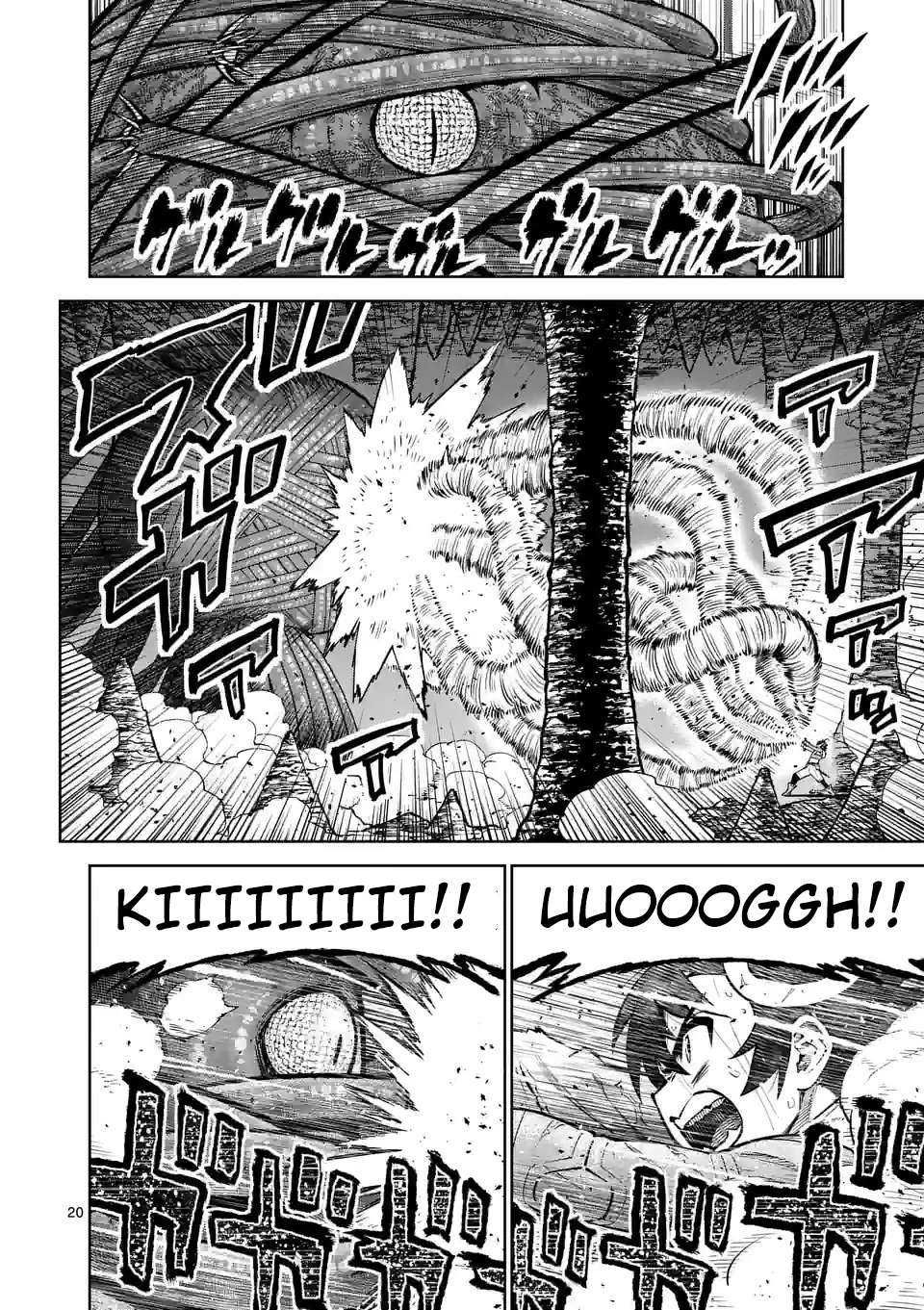 Page 20 of Chapter 45