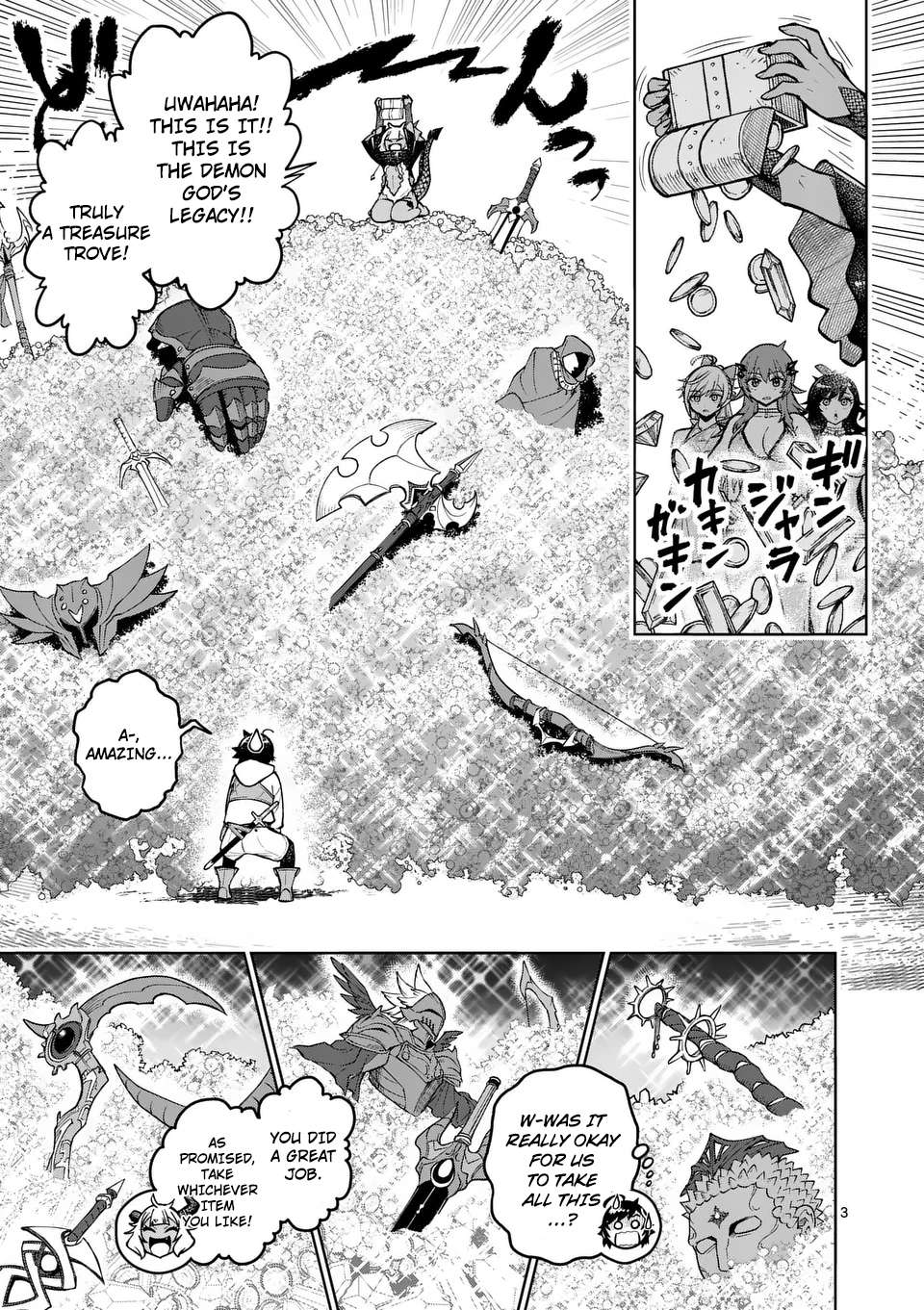 Page 4 of Chapter 46