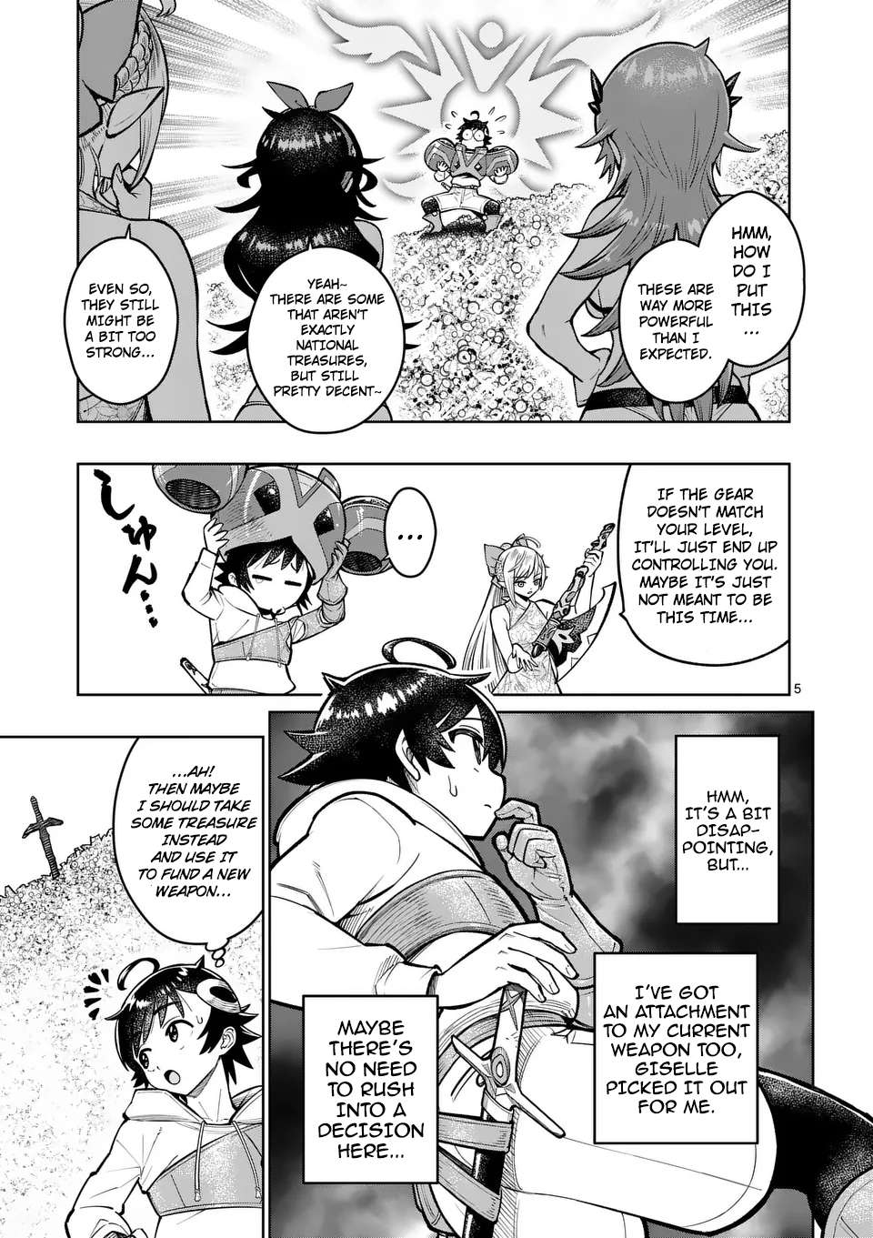 Page 6 of Chapter 46