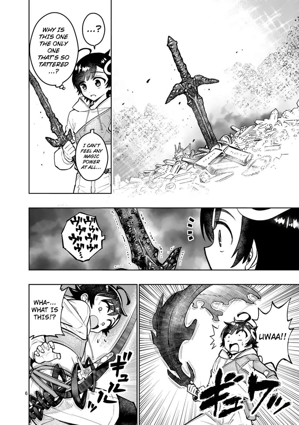 Page 7 of Chapter 46