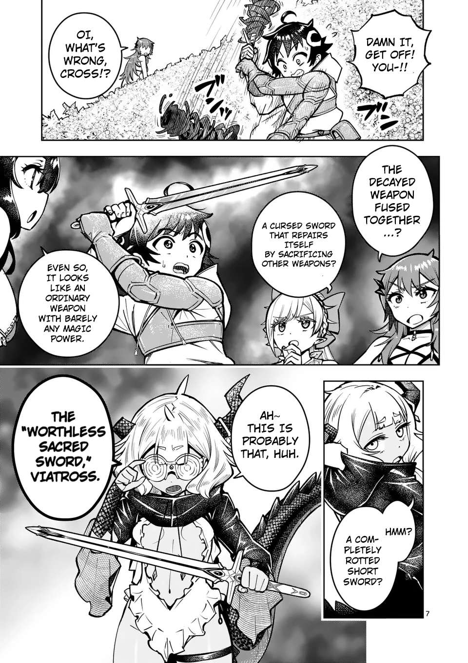 Page 8 of Chapter 46