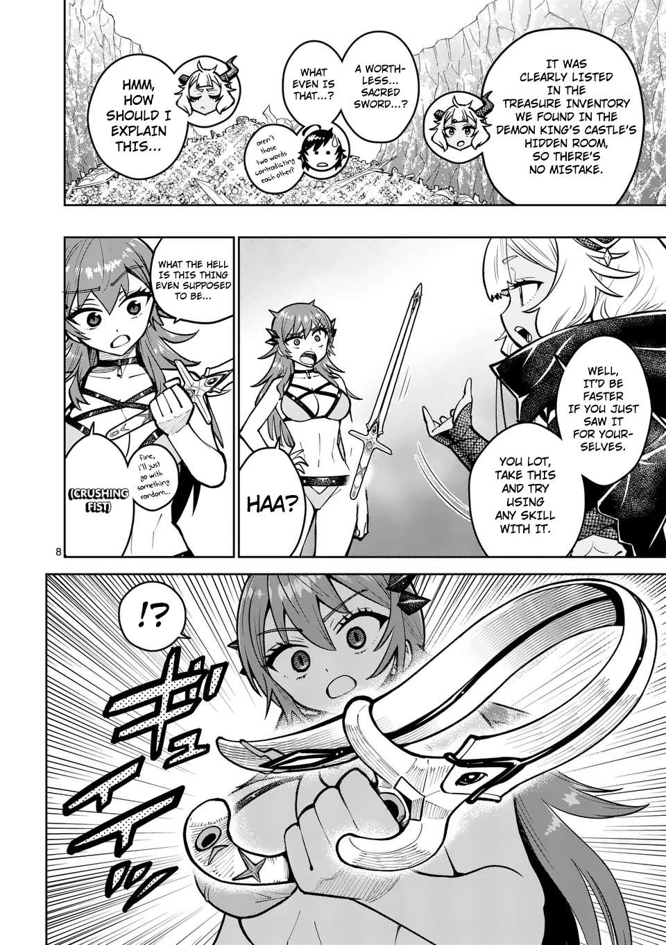 Page 9 of Chapter 46