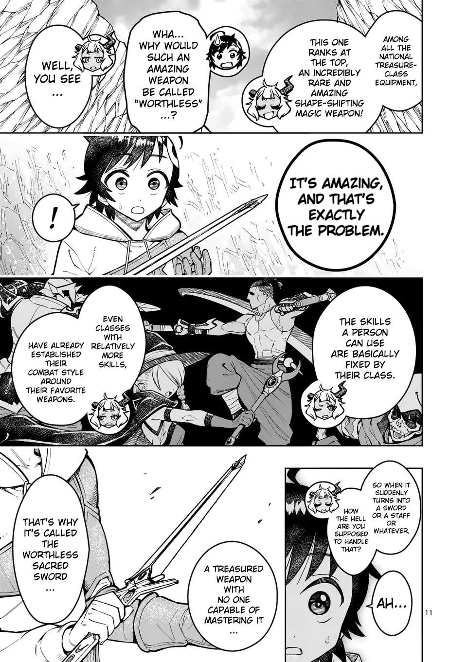Page 12 of Chapter 46