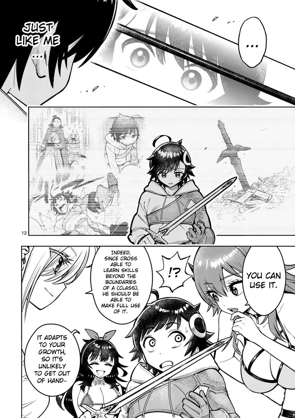 Page 13 of Chapter 46