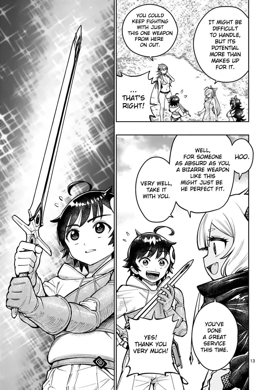 Page 14 of Chapter 46