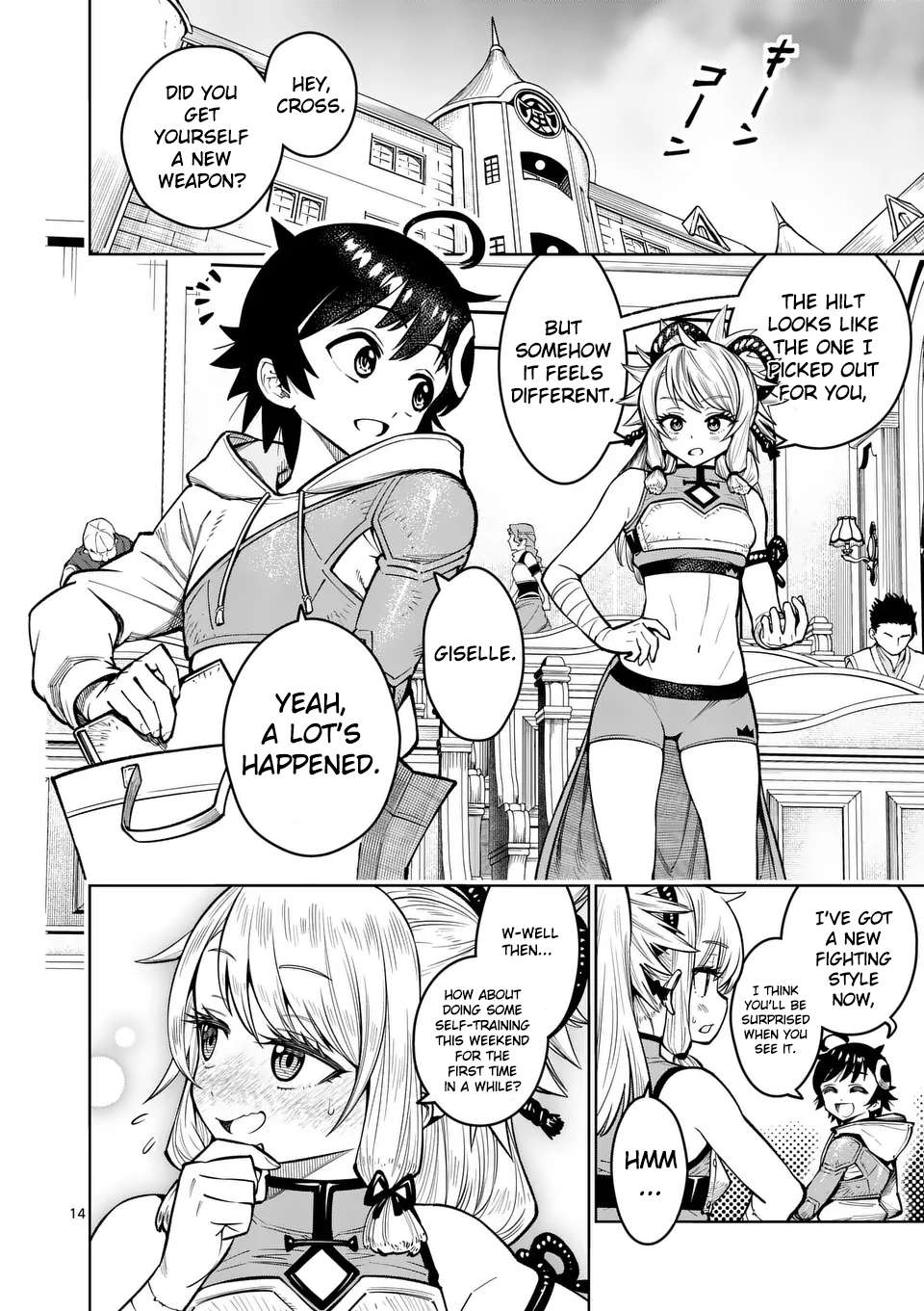 Page 15 of Chapter 46