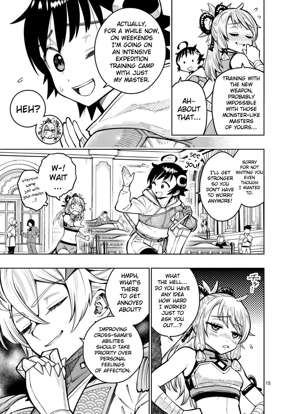 Page 16 of Chapter 46