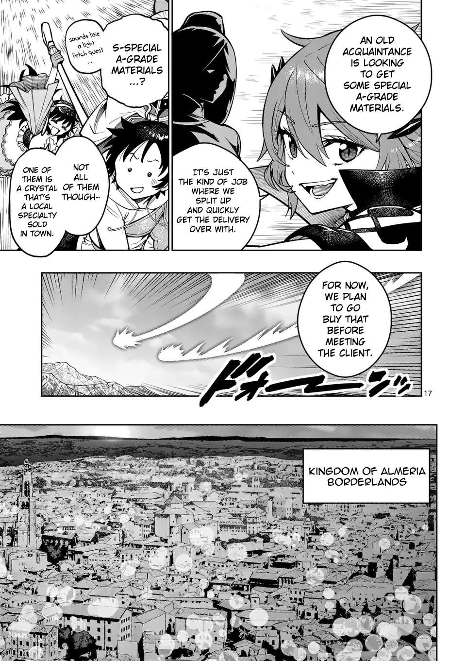 Page 18 of Chapter 46