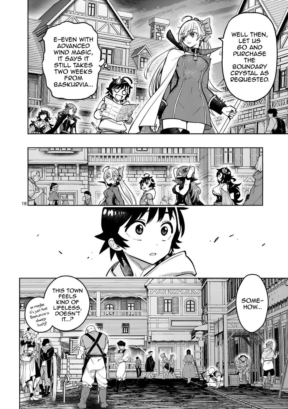 Page 19 of Chapter 46