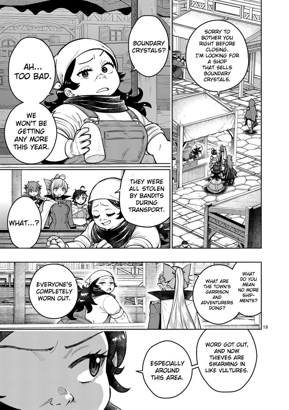 Page 20 of Chapter 46