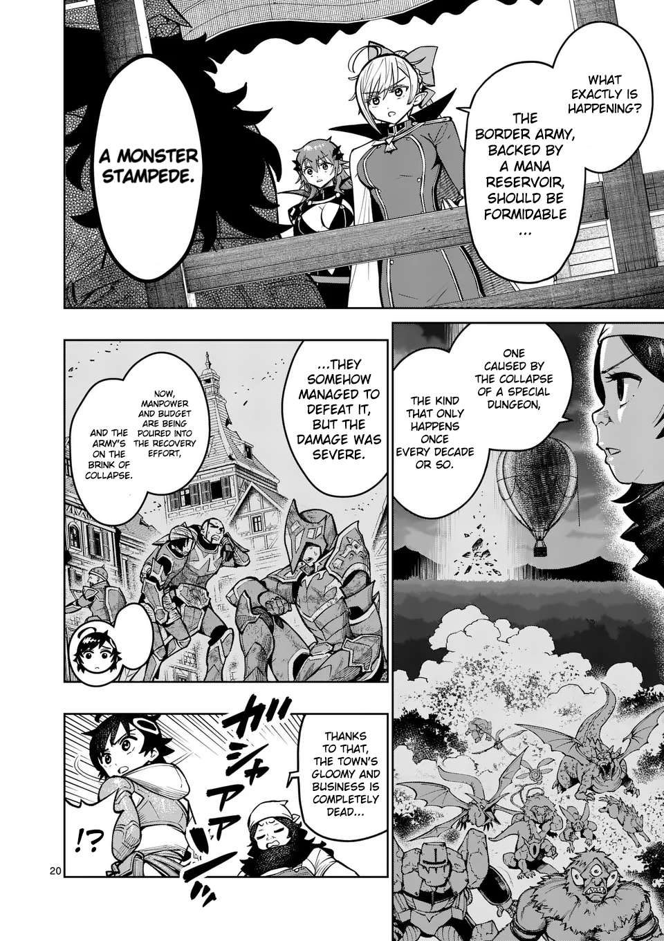 Page 21 of Chapter 46