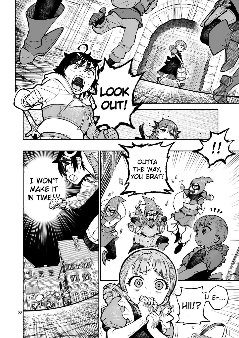 Page 23 of Chapter 46