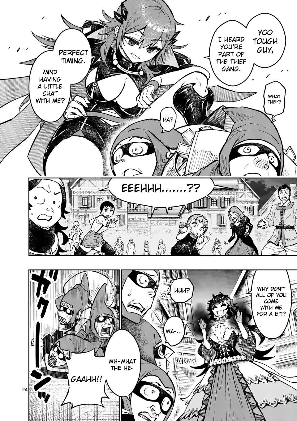 Page 25 of Chapter 46