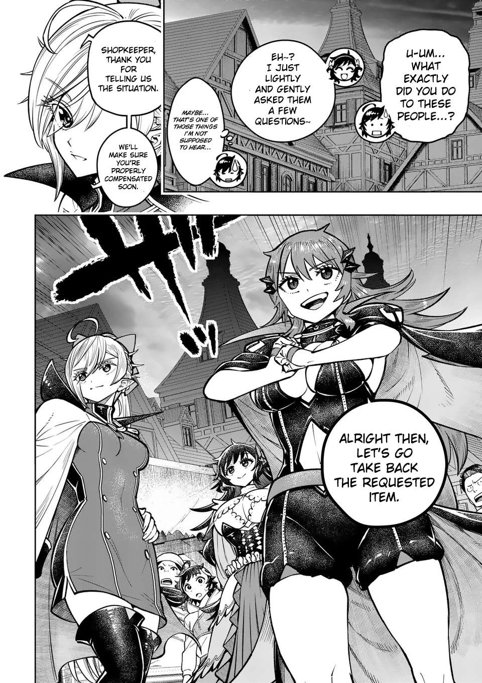 Page 27 of Chapter 46