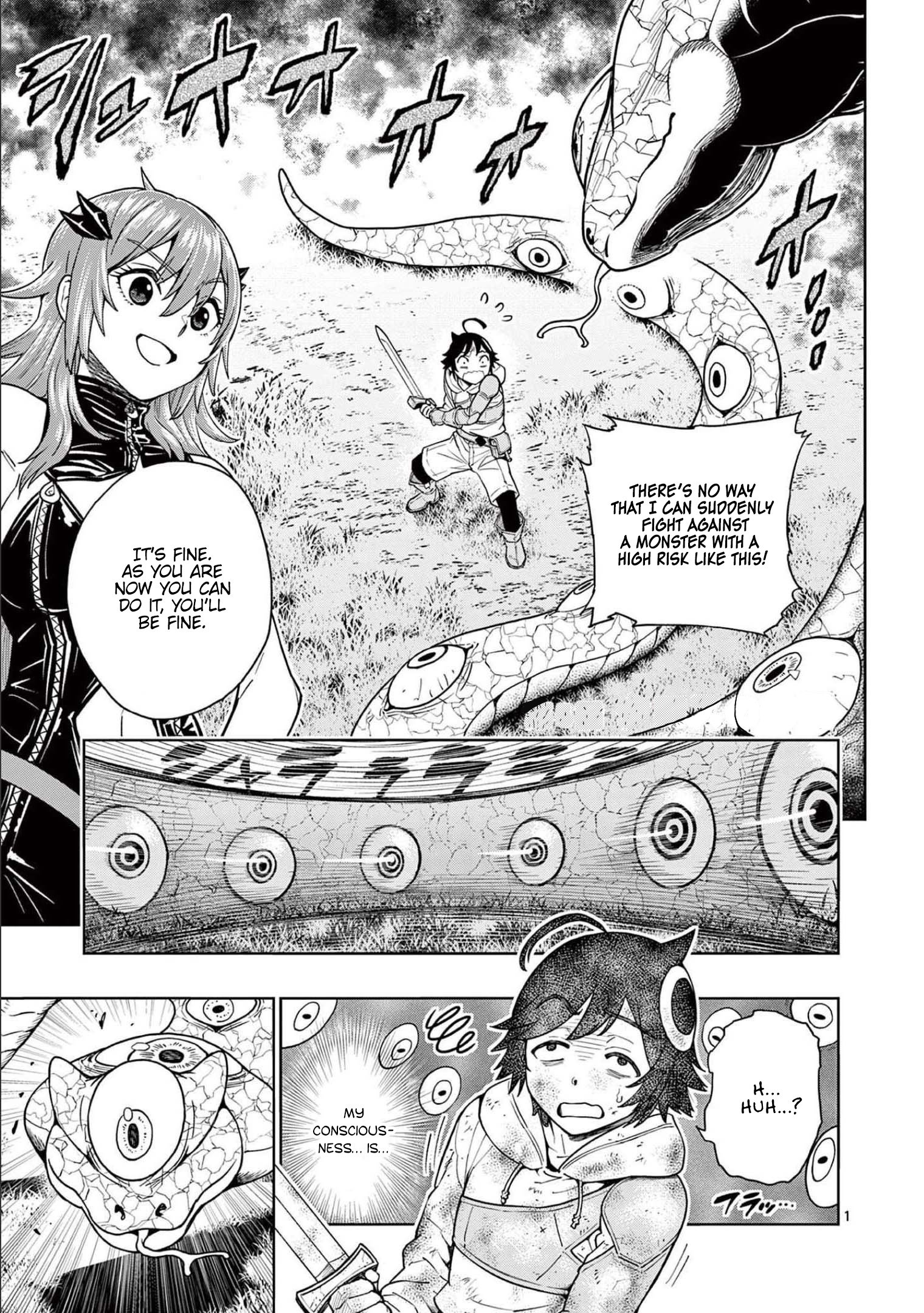 Page 2 of Chapter 5