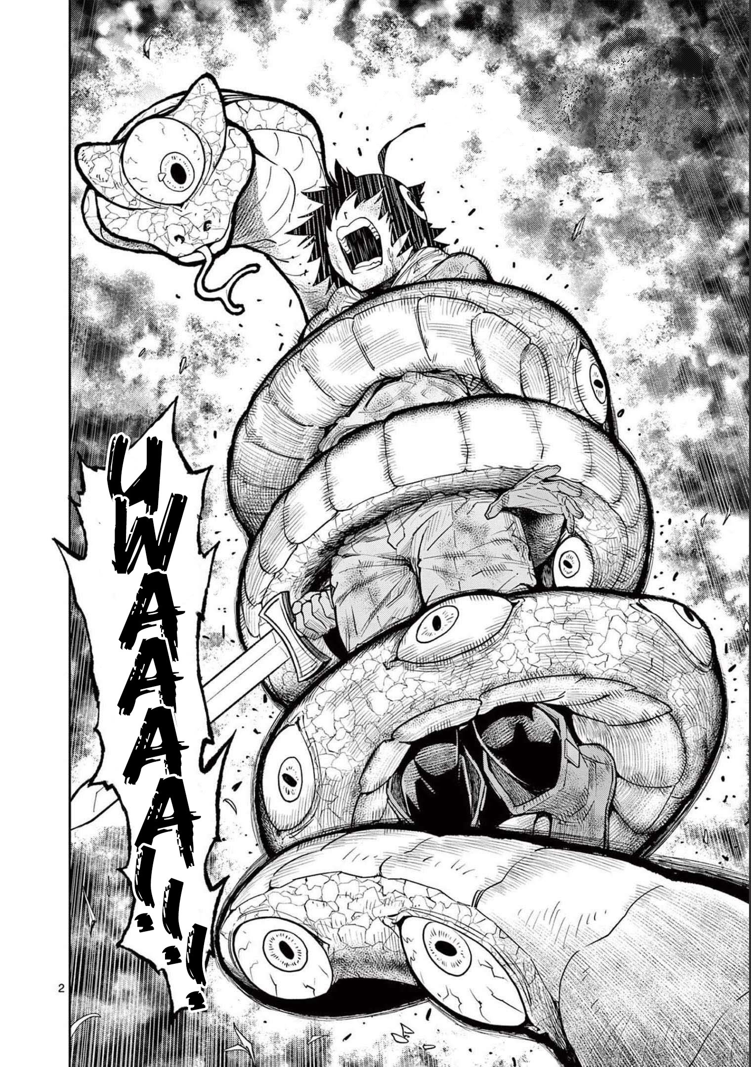 Page 3 of Chapter 5