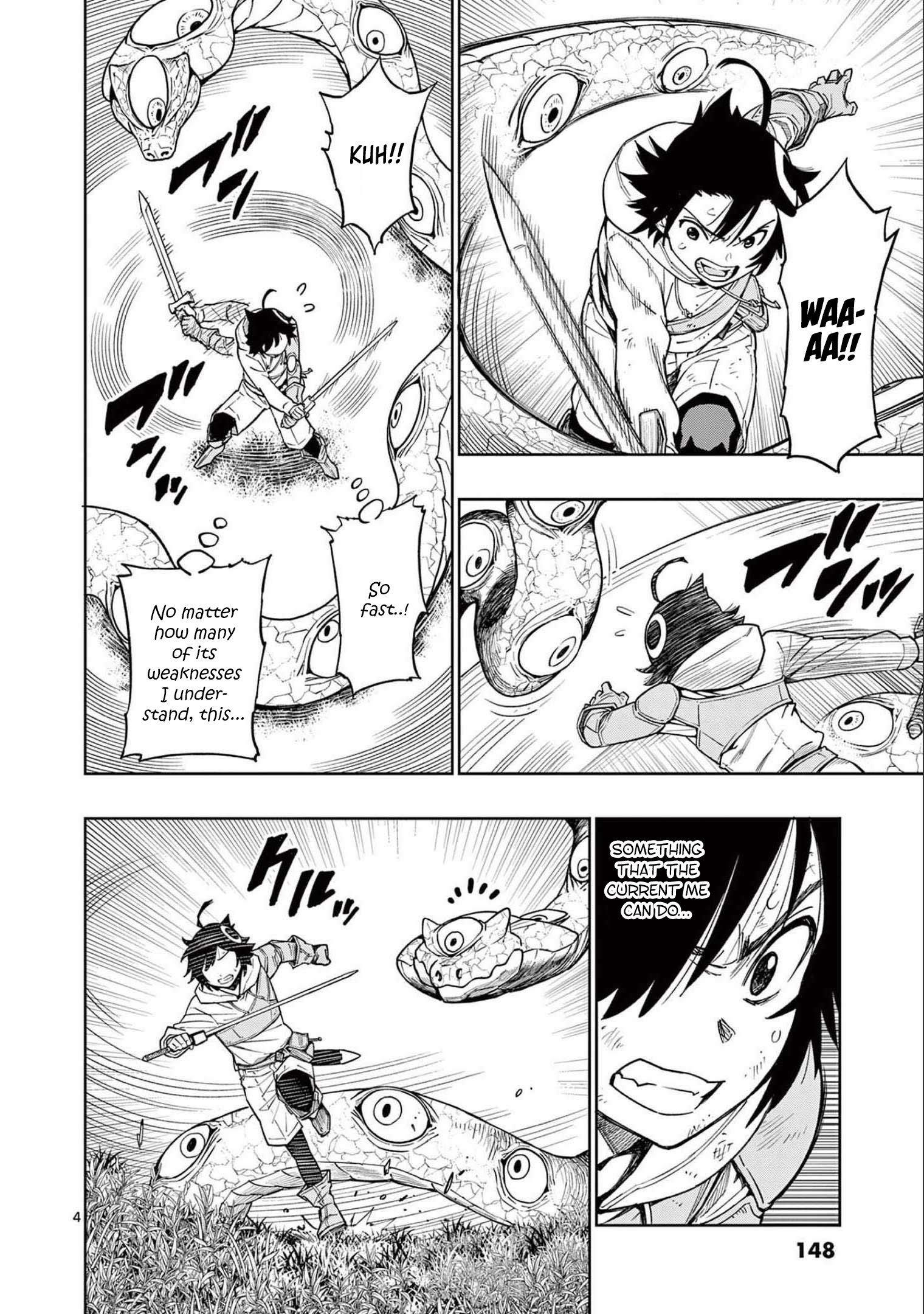 Page 5 of Chapter 5