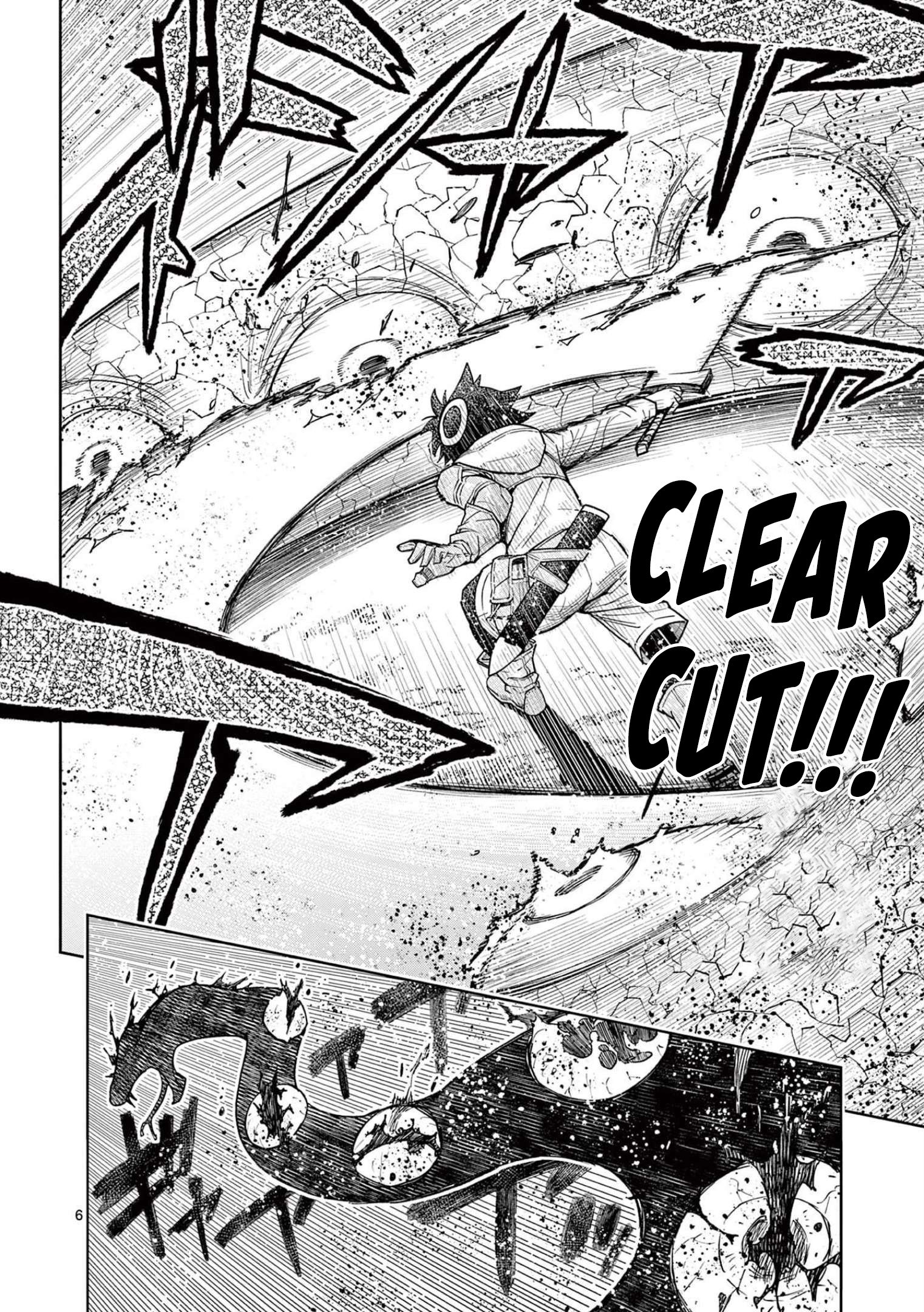 Page 7 of Chapter 5